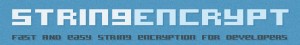 stringlogo