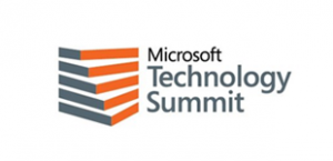 logo-mts