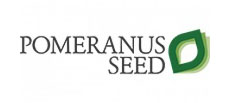 pomeranus