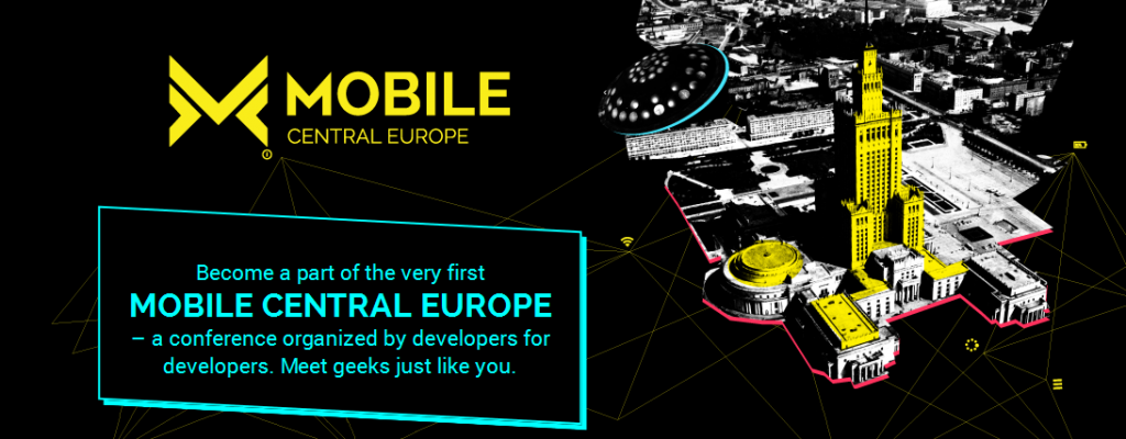 Mobile_Central_Europe