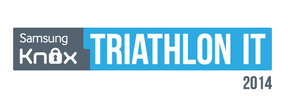 logo-triathlon-IT_sams_www