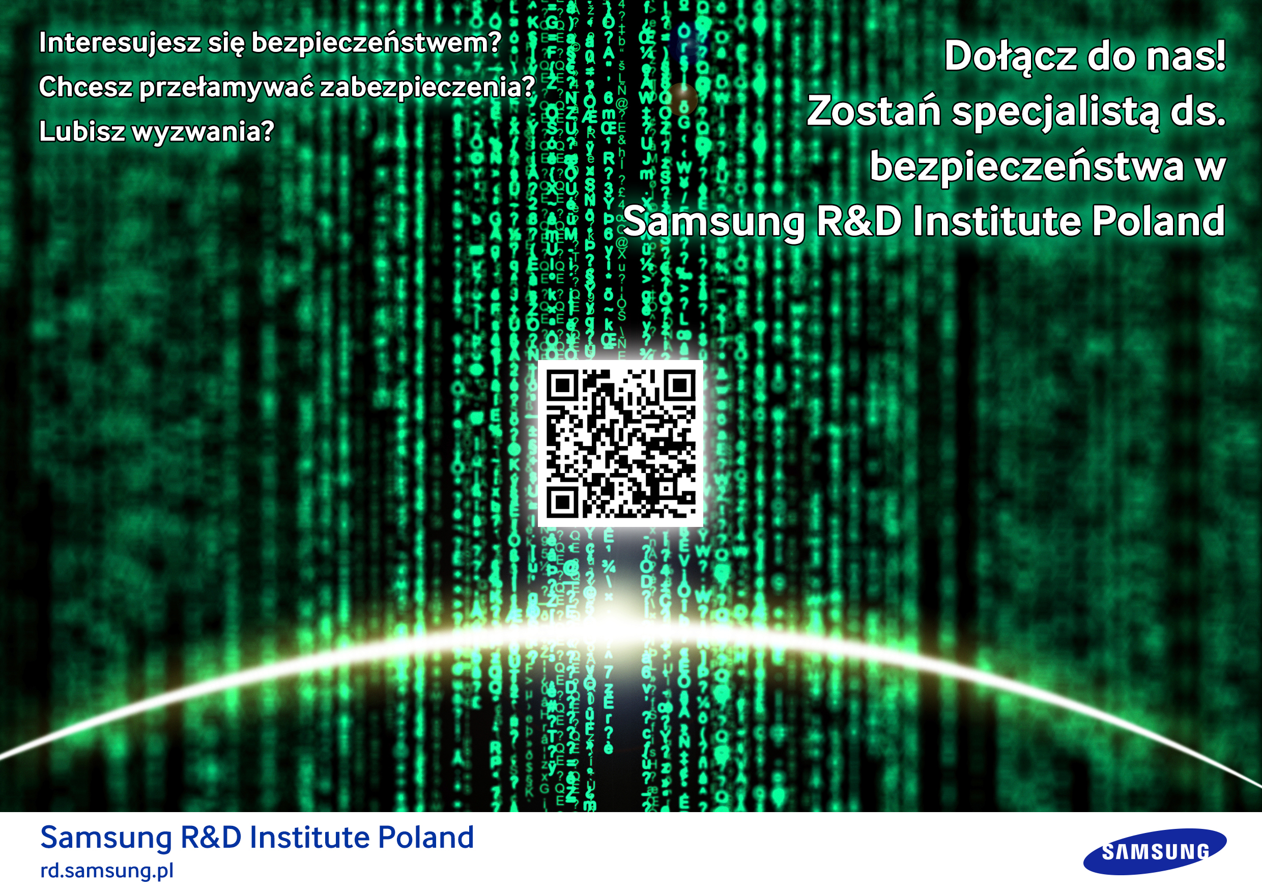 SRPOL_A5_poziom2