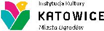 miasto_ogorodow