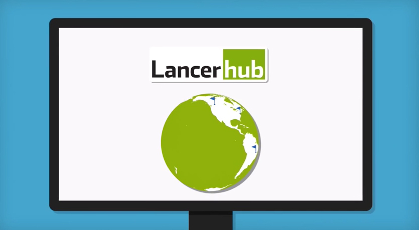 lancerhub