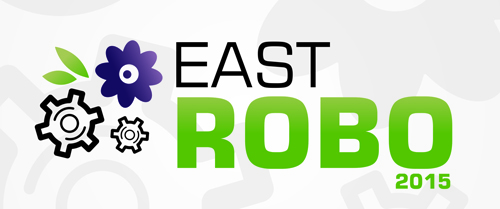 logo_eastrbo