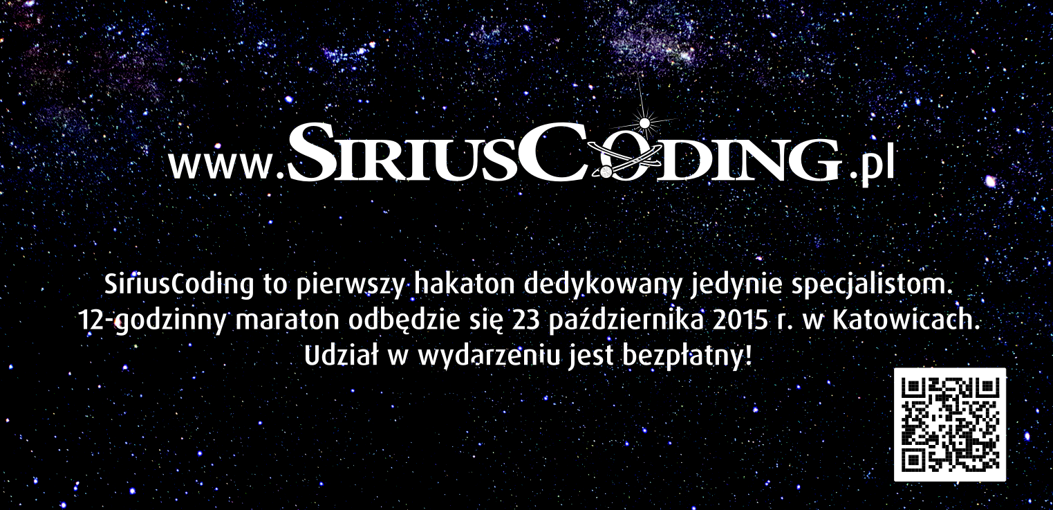 Programista_Wywiad