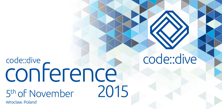 code_dive_2015_baner_776_382
