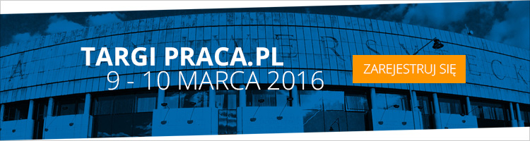 750x200_1_targi_praca_pl_2016
