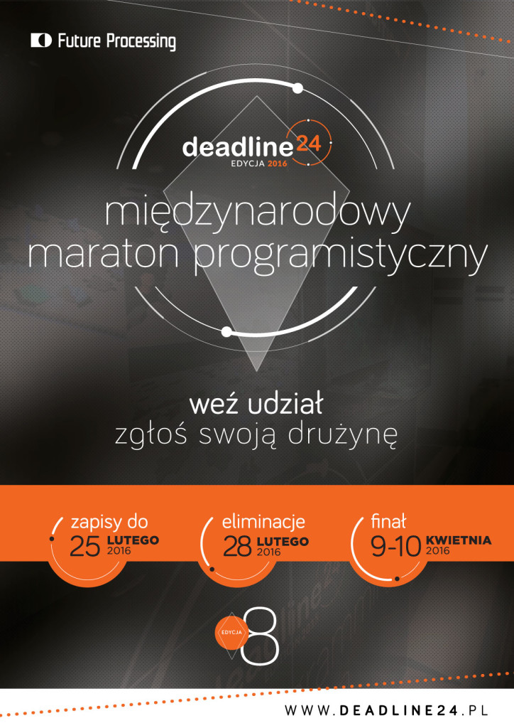 grafika_deadline24