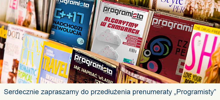 serdecznie