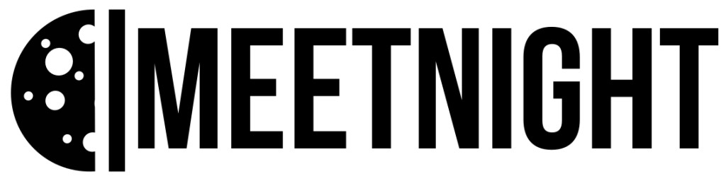 meetnight_logo