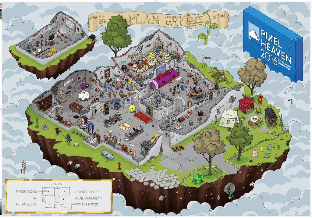 Pixel_Heaven_2016_mapa