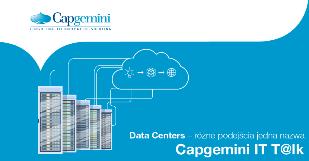 Cap_reklama_fb_1200x628-01