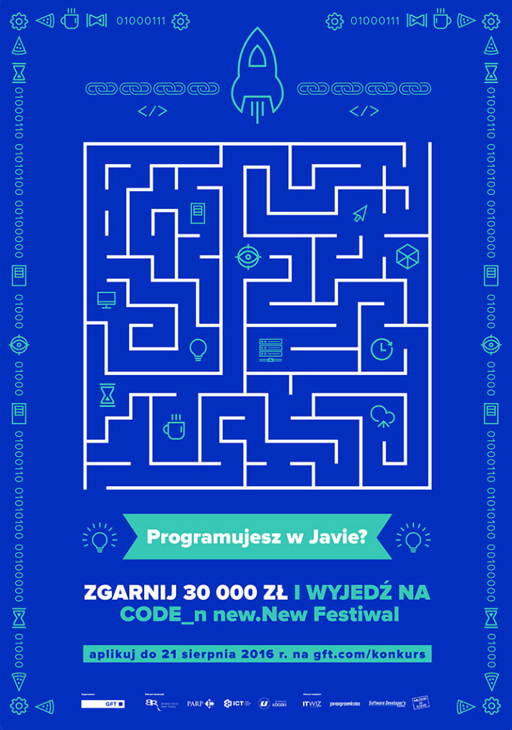 plakat_wersja PL_druk