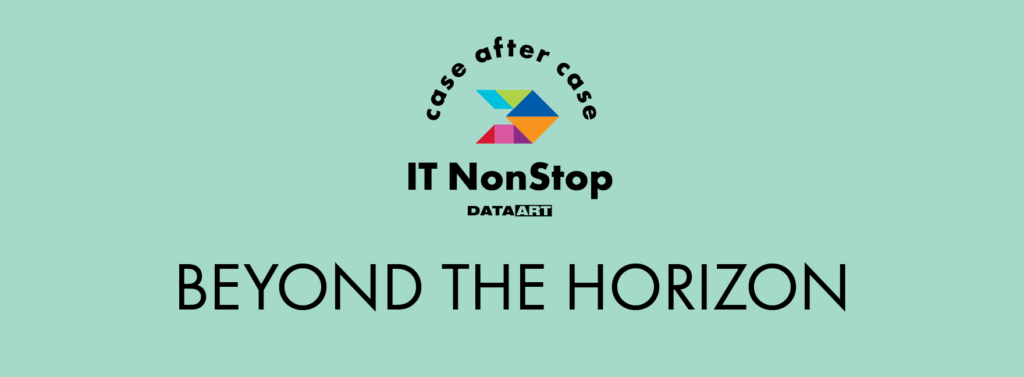 IT NonStop Lublin_banner