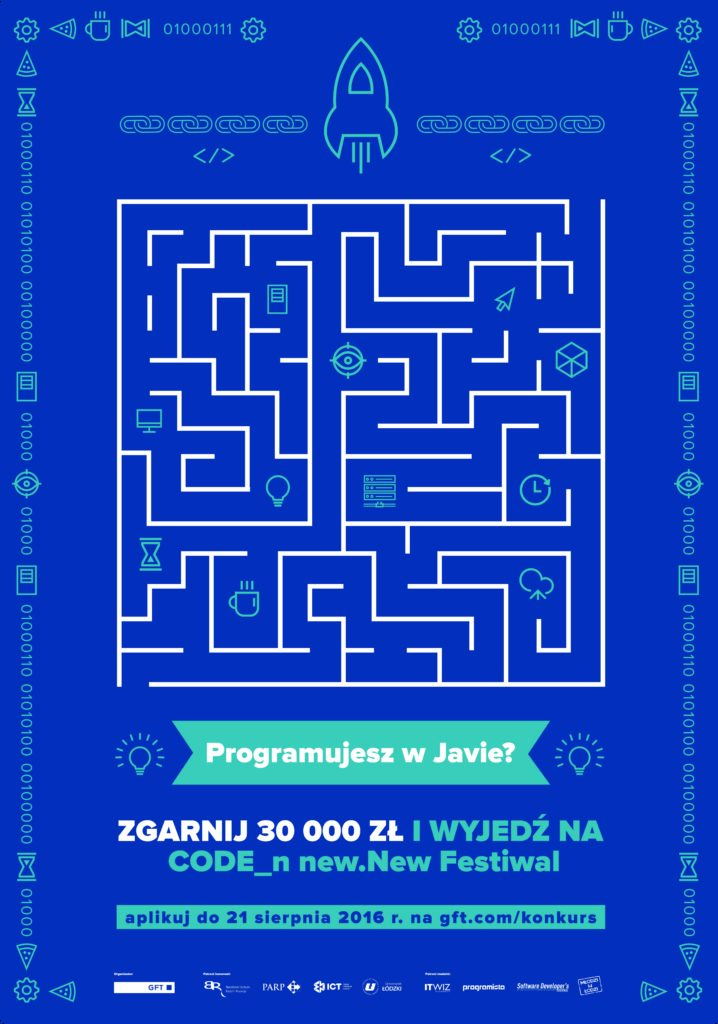 plakat_wersja PL_druk