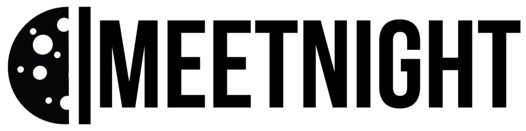 meetnight_logo_jpg