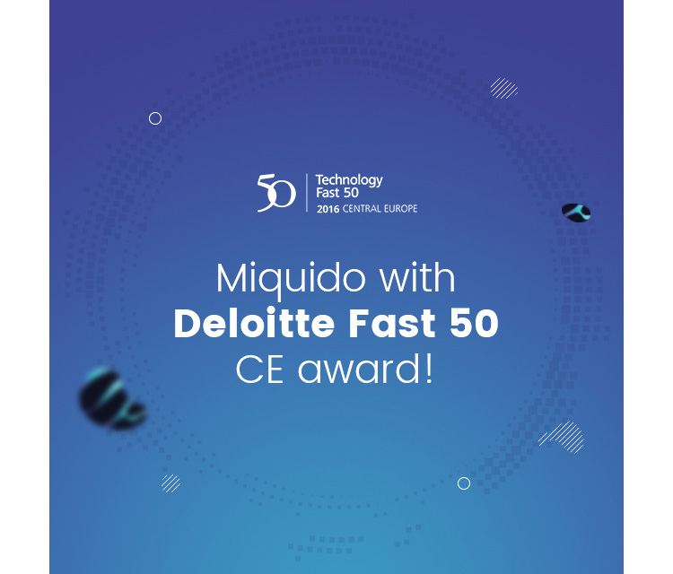 deloitte_post_750