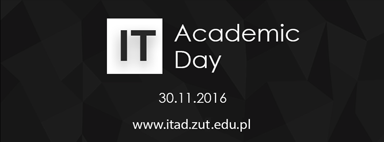 itad_photo