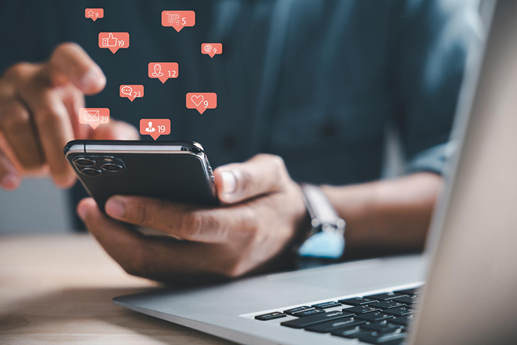 System SMS – jak wykorzystać go do budowania relacji z klientami?