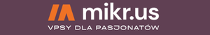 Mikrus