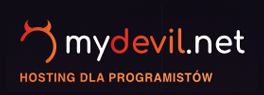 MyDevil